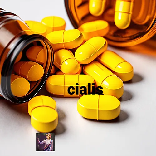 Acheter cialis internet canada